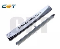 Minolta C452 C552 C652 C654 C754E drum scraper comei Toner drum scraper Zhongheng CET