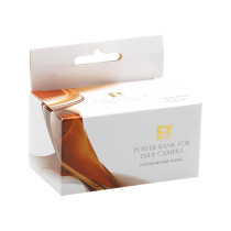 Feng standard NP-W126S battery box fake battery line T10 A3A5 XT1 T2 T3X XT20 XA5 XA20