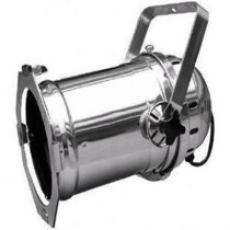 Stage light Performance light 1000W Plamp PAR64 cylinder light P64 Spotlight beam for changing color Bar lamp