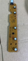 Canon G2800 G2800 G3800 G3800 G1810 G1810 Panel Power On Panel