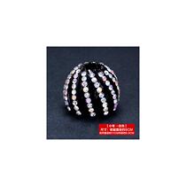 Hairhair hair card hair hair hair hair hair hair hair fixed pill head lap awtail bird nest hair drill clamp