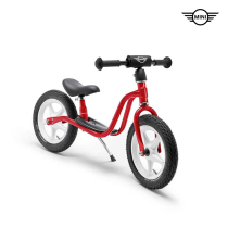 MINI childrens balance car 3-6 year old baby scooter bicycle scooter skating toddler bike