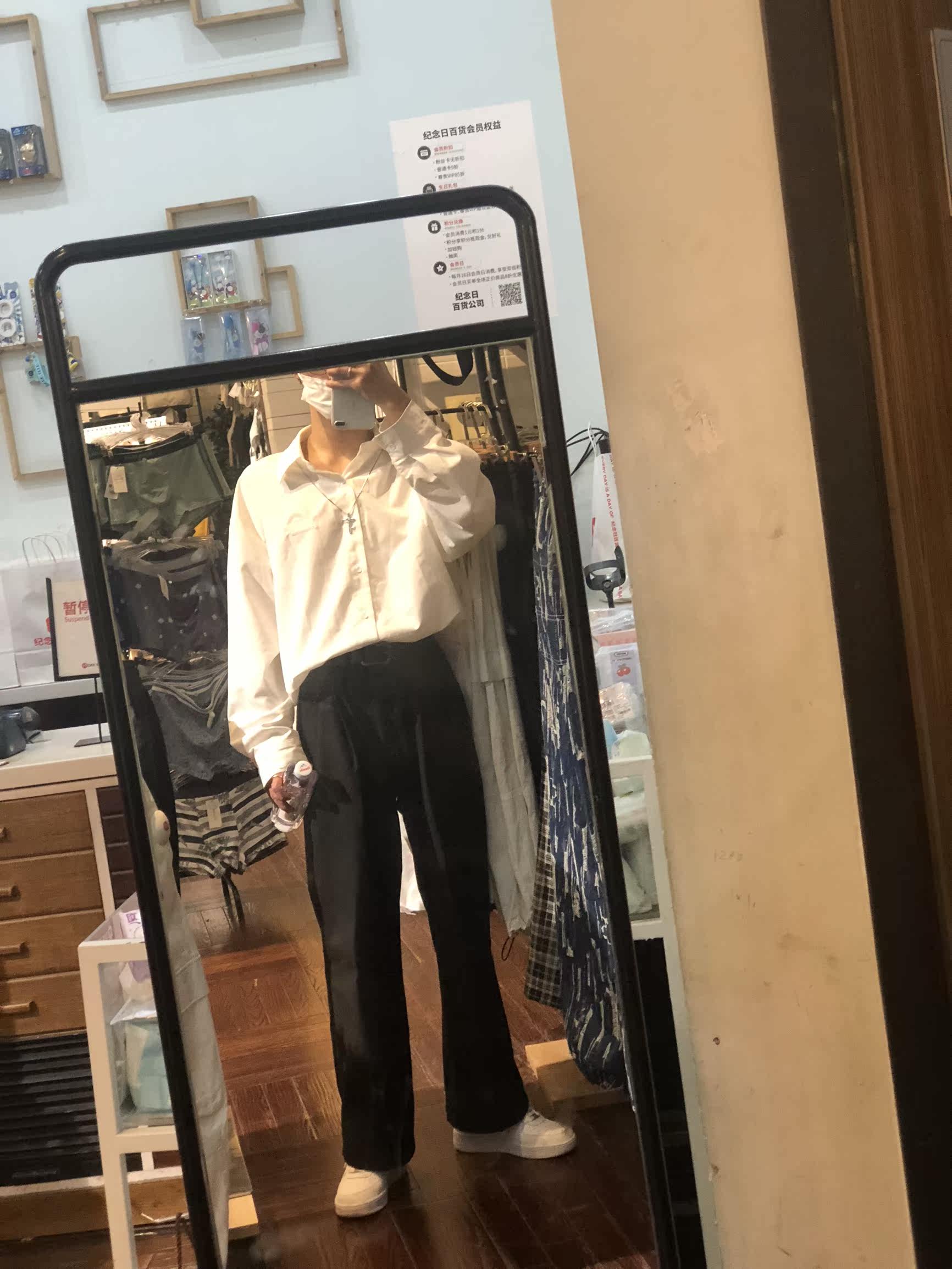 Фото отзыва