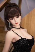 Entity doll Female doll Silicone doll Inflatable doll Male robot sex partner Sex toys Adult products