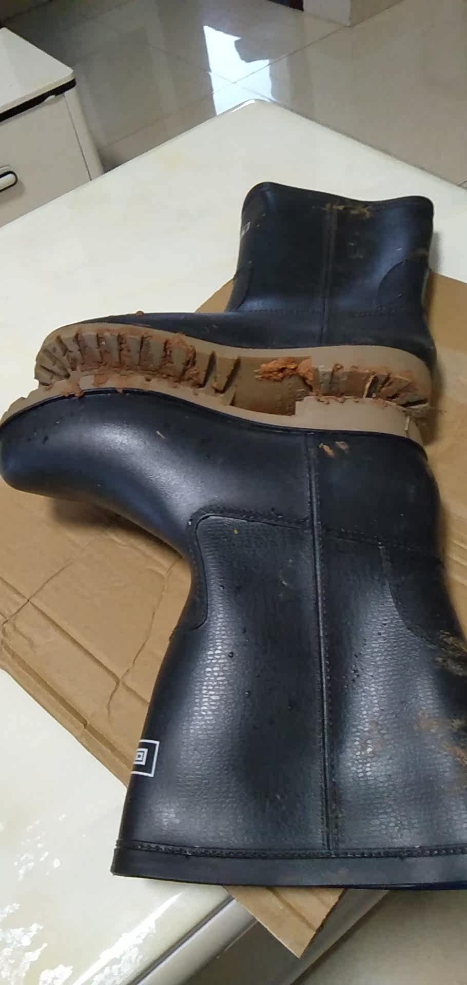 Фото отзыва