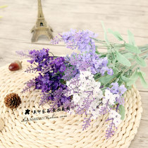 Full 58 3 colors romantic lavender background cloth for background props Photo Props Photo Props