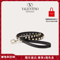 VALENTINO Valentino ROCKSTUD PET pet leash