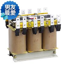 QZB ◆ New style ◆ 30KW motor decompression start autocoupling transformer 17 22 37 50 100KW step-down