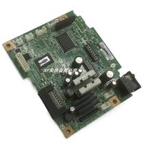 EPSON TM-U220PA TM-U220PB 220PD 288B motherboard M188B M288B driver board