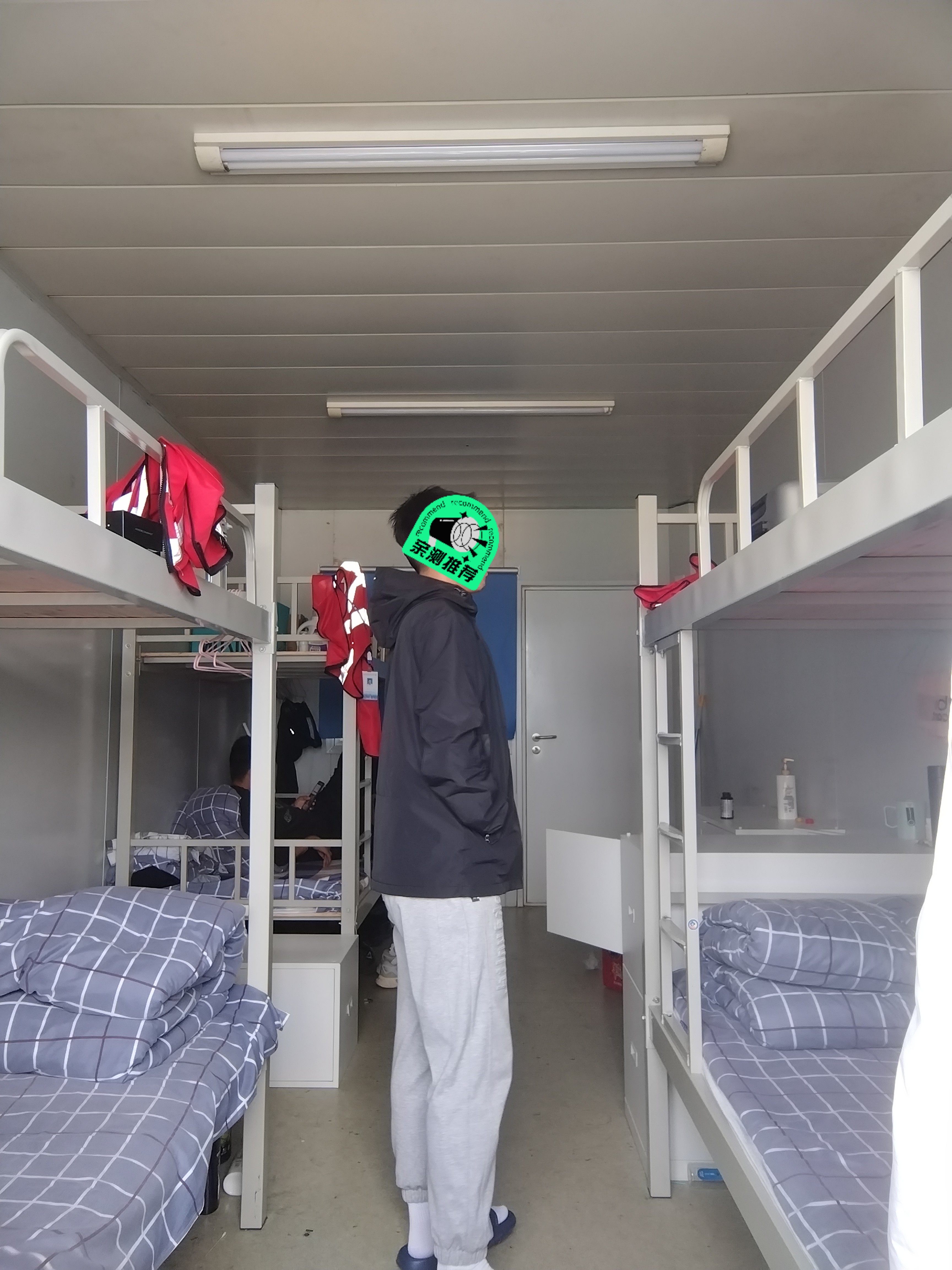 Фото отзыва