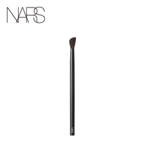 (Official)NARS No 10 Bright and Silky Concealer Brush Delicate Smudge A multi-purpose