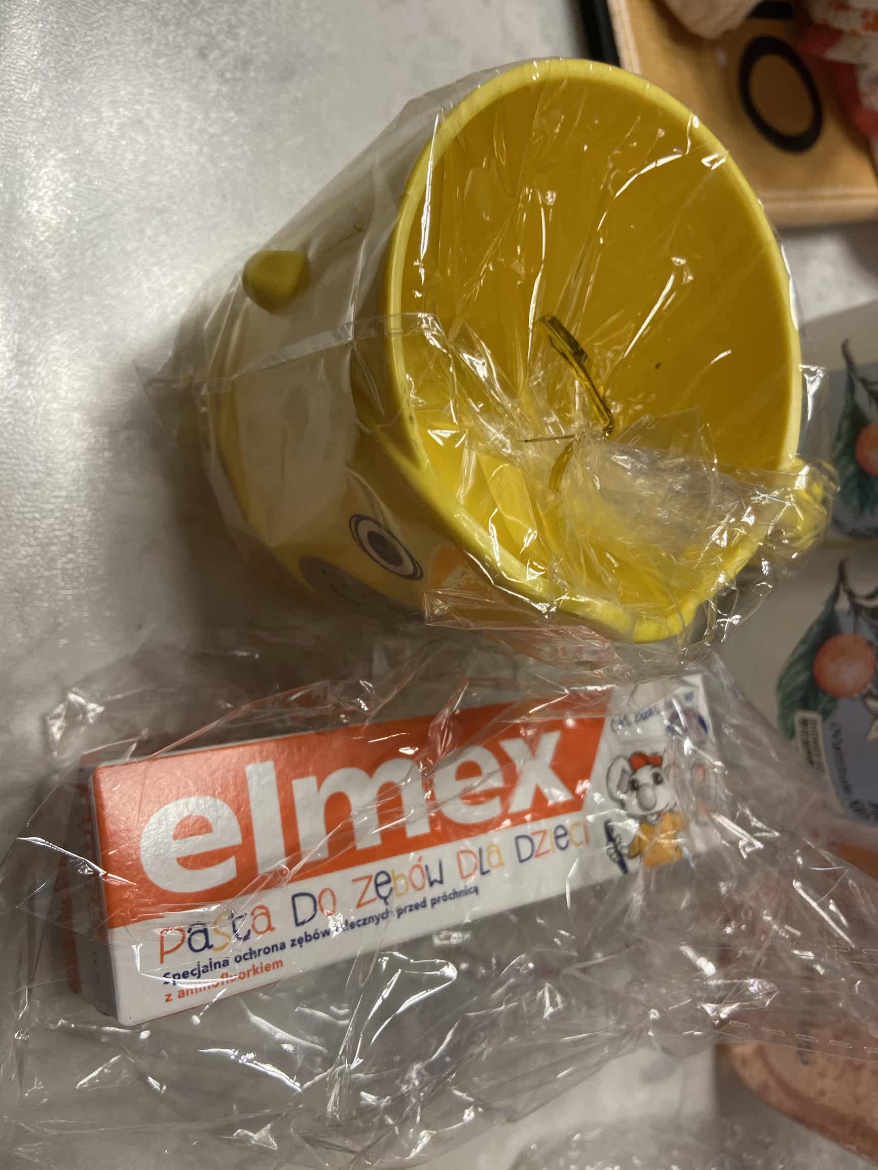 Фото отзыва