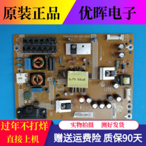 A Original Pioneer LED-40B800 Power Board 715G6143-P01-003-002H