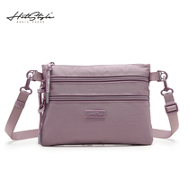 HOTSTYLE texture Mini small bag shoulder bag Women summer bag 2021 New Wild mobile phone bag shoulder bag