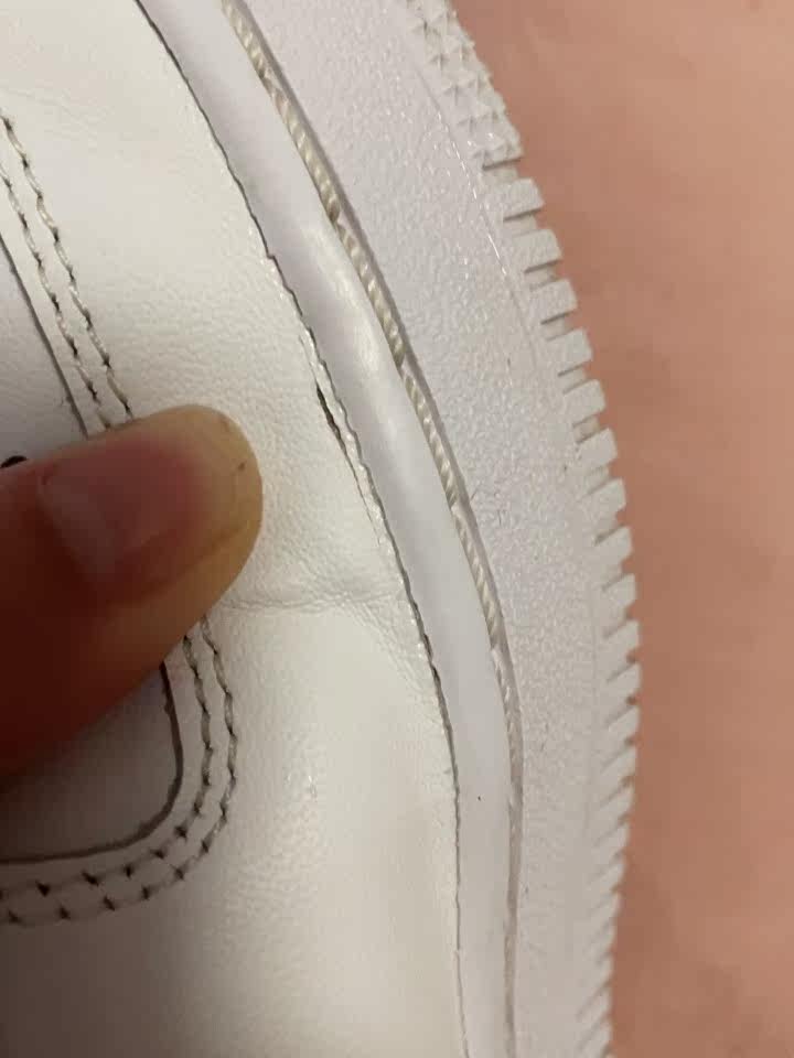 Фото отзыва