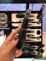 Hong Kong Purchasing Lancome Lancome Swan Neck Mascara Wide Angle Lupine Anti-Spotlight