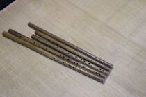 The price-performance ratio for the performance of the flute