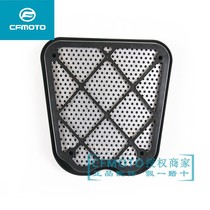 CFMOTO Motorcycle Accessories Original Factory Spring Wind 150NK Air Filter Air Filter Filter filter core combination