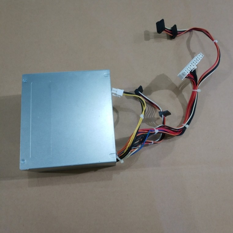 Dell 7010MT 9010MT 3010MT power AC275AM-00 L275AM H275AM HU275AM