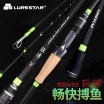 Ping Ray 1 98 m 2 1 m Rod Rod Rod Rod Rod Rod Rod Rod Rod Rod Rod Rod Rod Rod Rod Rod