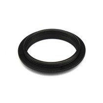 M42-M42 Adapter Ring(Male tooth)