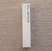 Special ri ben gou shu-uemura condensing clarinet lip glaze bu zhan bei