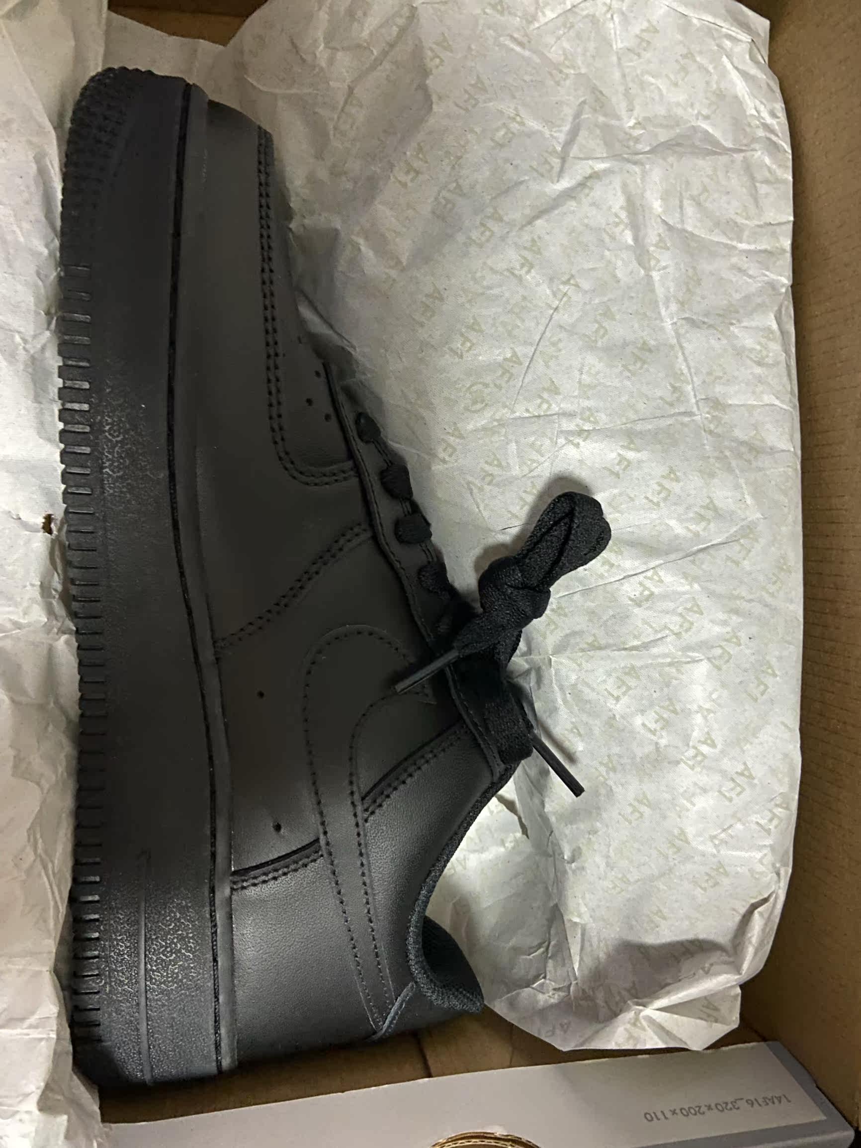 Фото отзыва