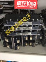 7MBR50SD120 7MBR50SD120-50 7MBR50UH120-50 7MBR50UH-120 Disassembly