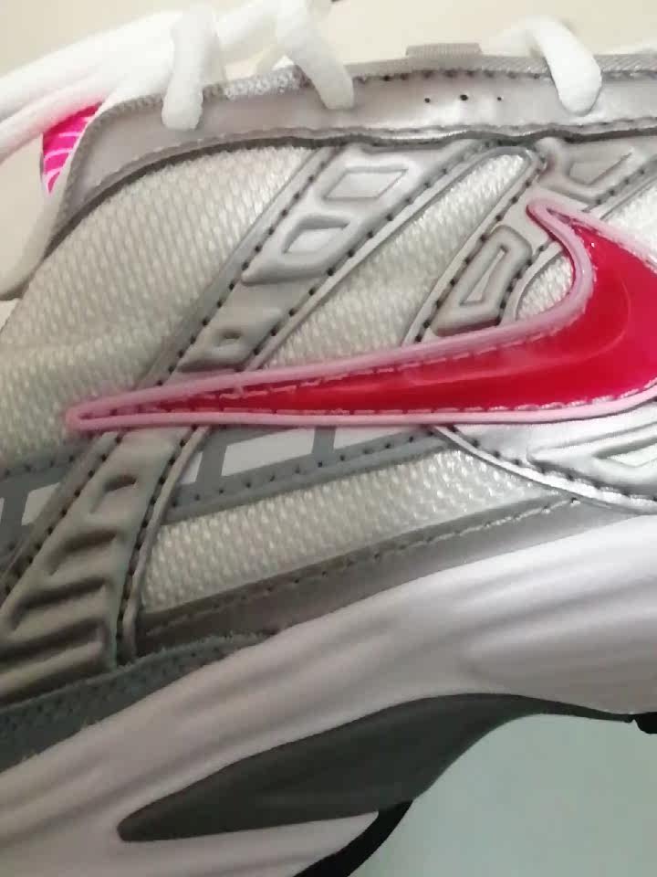 Фото отзыва