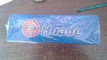 Beijing Huade Pressure Reducing Valve DR20-3-30B-100 Hydraulic Valve DR20-3-30B-315 Solenoid Valve