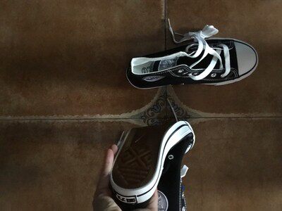 Фото отзыва