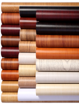 Stairs pure white self-stained back adhesive sticker self-sticking floor with full bunk oven wall stickers guesthouses Grapefruit post paper collection of silver desk toilet