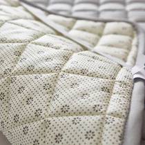 Mattress non-slip soft pad Thin bed mat futon futon floor Tatami custom-made custom size washable household