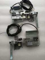 Interlock device NS161051B006 g01 g01 g03g04 g03g04 Ningbo Shenling original fit lock hook MKG161-03