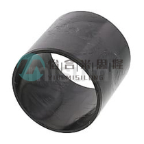 Oil-free bush polyacetal resin type TFZB JZB JZF 5 8 15 20 6 10 10 12 35 35 25