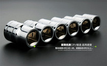 222 Hexagon socket head 8mm-24mm socket head 12 5mm Dafei 1 2