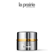 (Spot Suda) LA PRAIRIE Leipeni Bright Eye Repair Cream to Improve Fine lines and Dark Circles