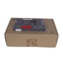 EWPAM1POE5 HuThree H3C single-port high-power POE injection unit with 36W power supply one thousand trillion