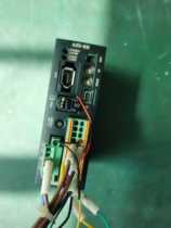 AZD-KD Japanese Oriental AZD-KD Drive orientalmotor Disassembly Pack