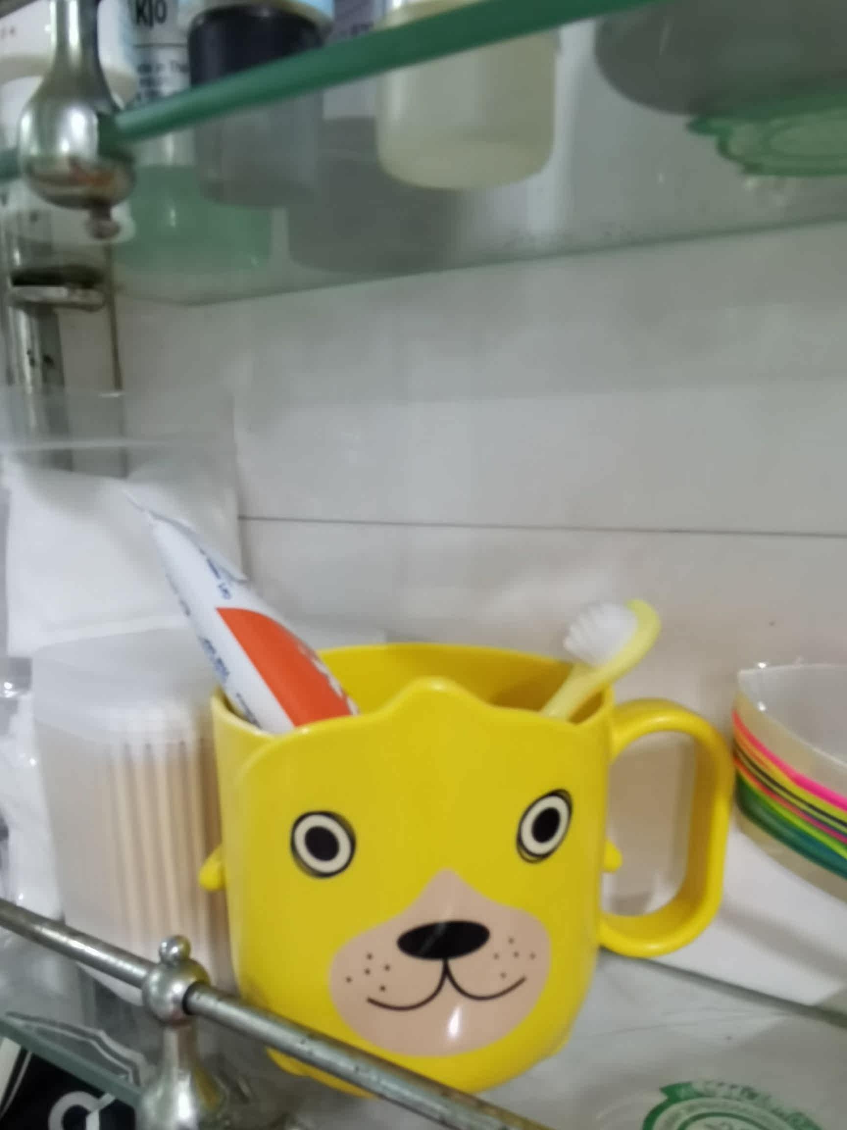 Фото отзыва