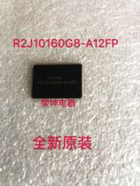 New original R2J10160G8-A12FP Zhuhai gold single chip patch single chip