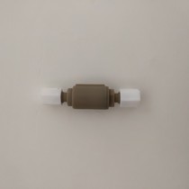 Inkjet printer Nozzle filter Inkjet printer Nozzle filter Inkjet printer Oil ink filter Inkjet printer Small filter