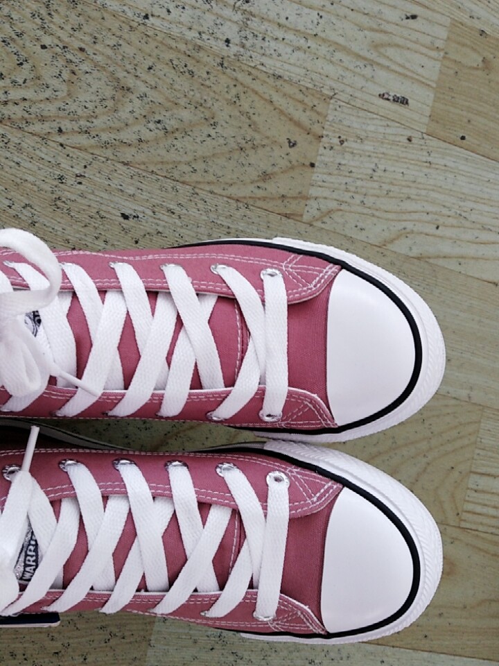 Фото отзыва