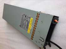 NetApp X758-R5 891W FAS3140 3160 3210 3270 114-00063 Power supply spot