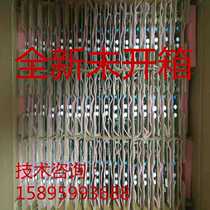 Original Haier power board JSL2208-050 0090726398 Haier LS65AL88U51A forbidden to shoot