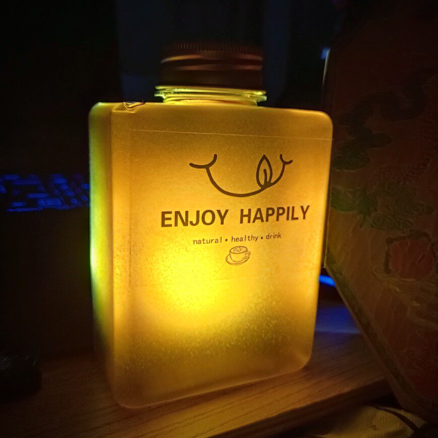 Five visceral qingyuan wine, can improve white hair, but the black hair can be solidified to strengthen the internal organs and get rid of sub-health