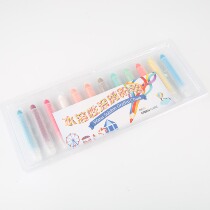 (Dust-free luxury) 12 chalk in a box