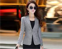 blazer for women 2019 new lady suit jacket ladies coats OL