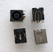 New Dell Inspiron 1150 1420 1500 1501 Notebook DC power charging interface