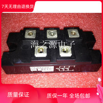 PT150S8CPT150S16CPT200S8CPT200 quality assurance of original module for disassembly machine